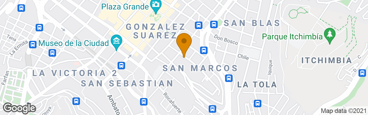 Hotel Illa Experience