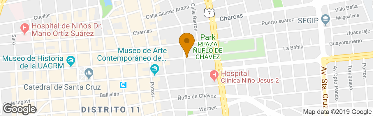 Bed and Breakfast Coco Jamboo Hostel