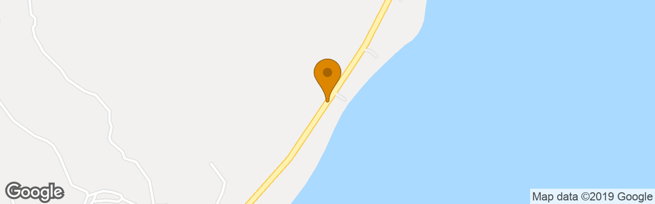 Hotel Praiagogi Boutique Pousada 