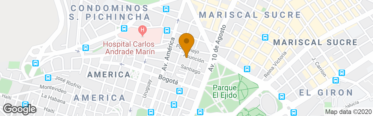 Albergue Hostal David Alejandro