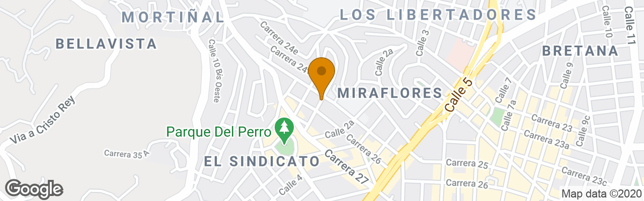 Albergue La Casa Del Sol Hostal