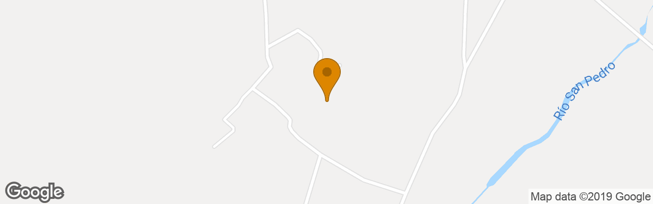 Hotel Cielo Ancestral