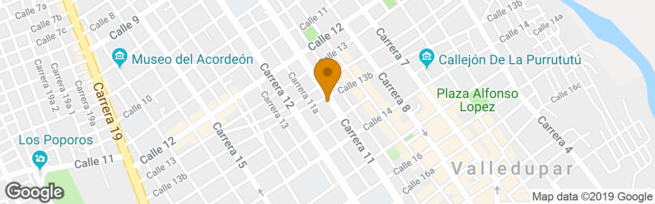 Hotel Don Oscar Hostal