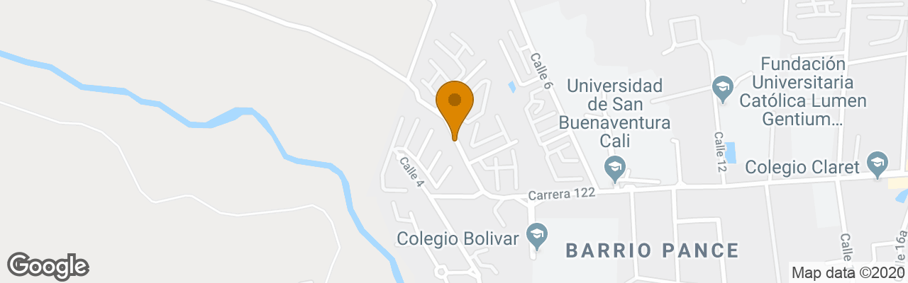 Eco Hotel El Castillo