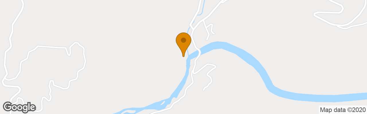 Hacienda Venecia Hostel