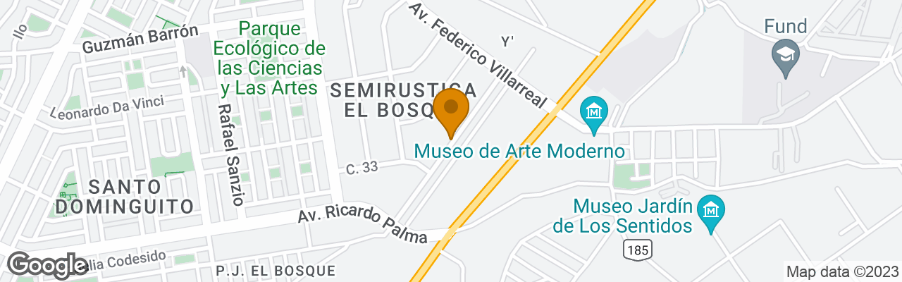 Hotel Bungalow Miami