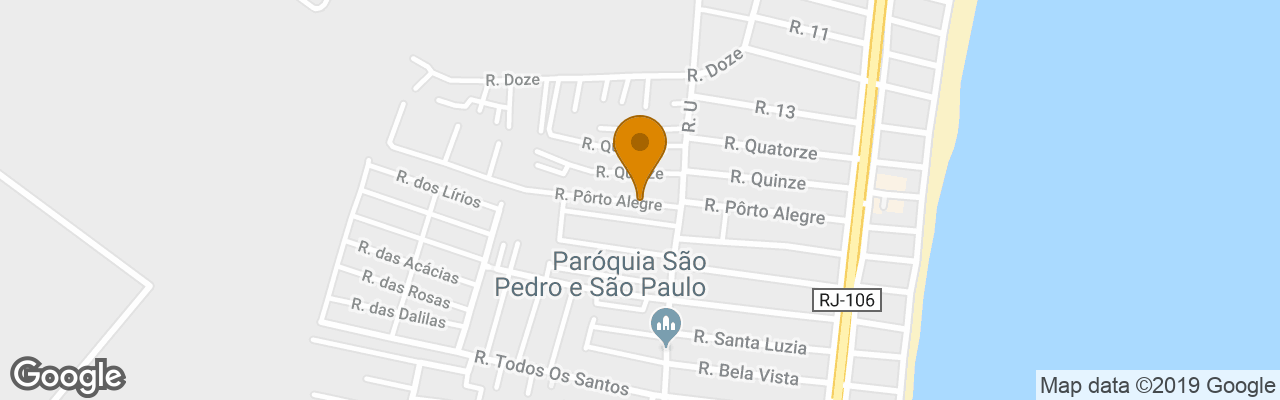 Hotel Pousada Spa Shangri-lá 