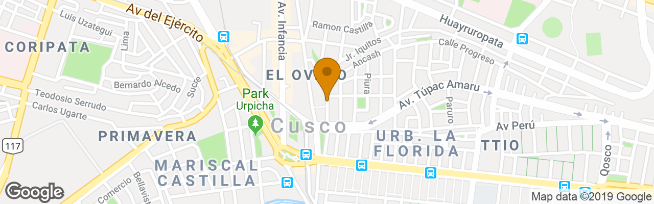 Hotel Andean Cultures House