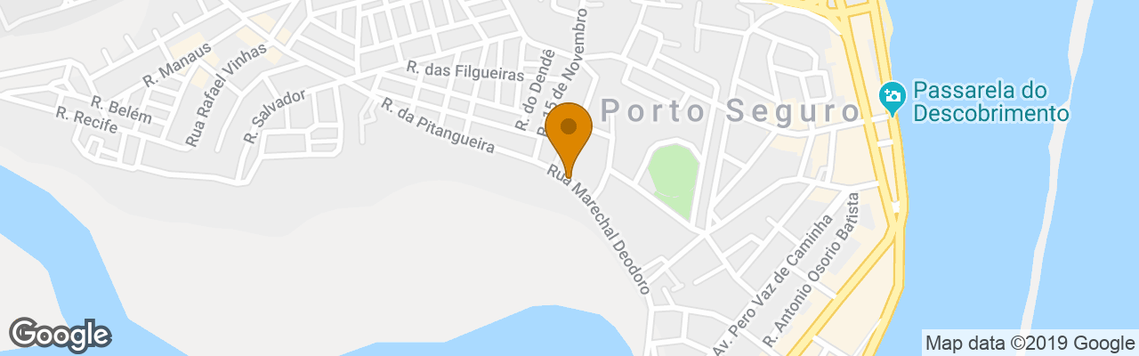 Hotel Portal Recanto Do Sol 