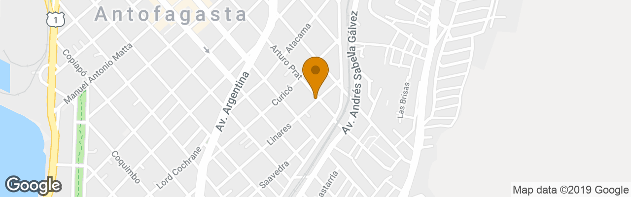 Bed and Breakfast Di Giorgio Residencial