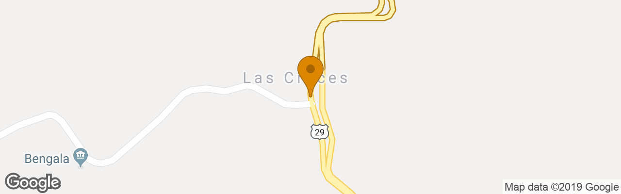 Bed And Breakfast Armenia Vía A Salento