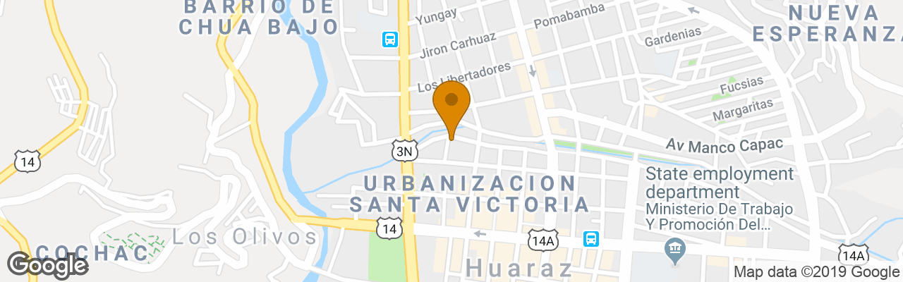 Albergue Vacahouse 2 Backpacker