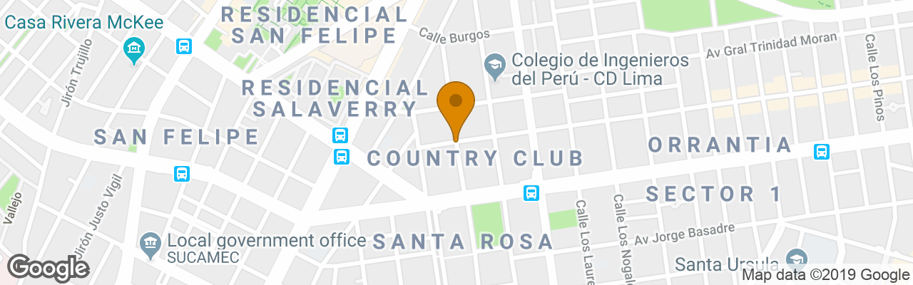 Bed and Breakfast Smithguesthouse