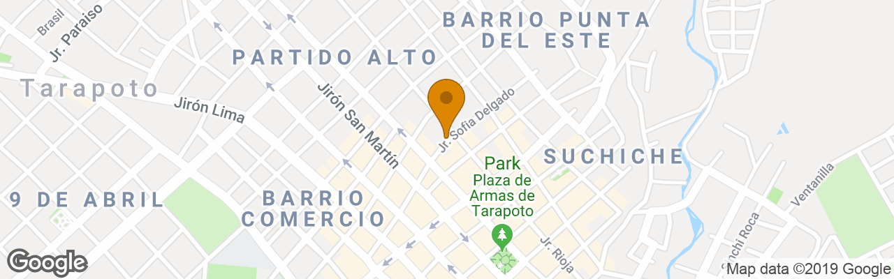 Hotel Alojamiento Mihao