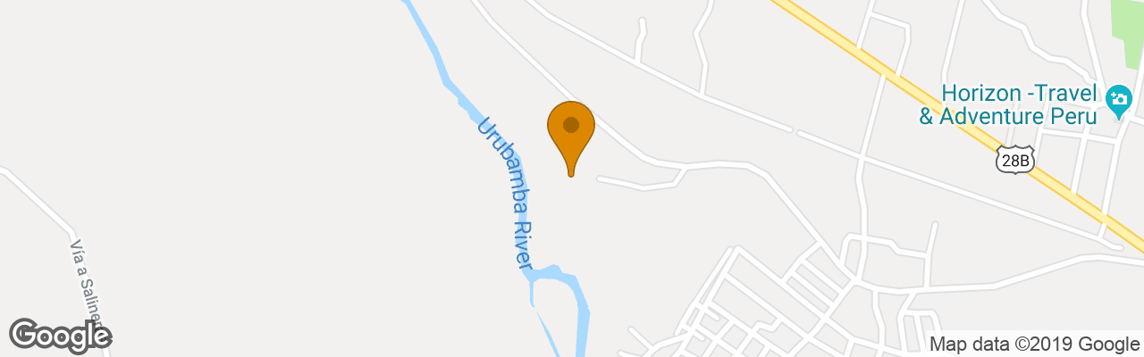 Hotel Taypikala Valle Sagrado Deluxe