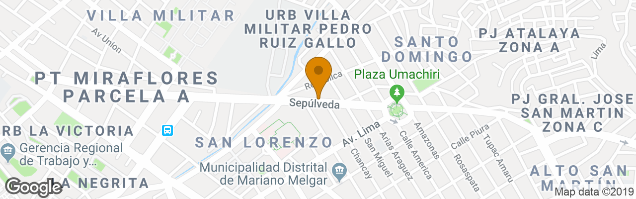 Hotel Dorado Confort