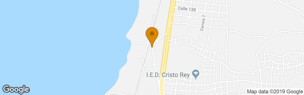 Hotel Castillo Imperial