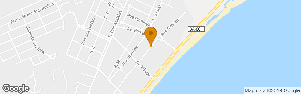 Hotel Barra Sol Praia 