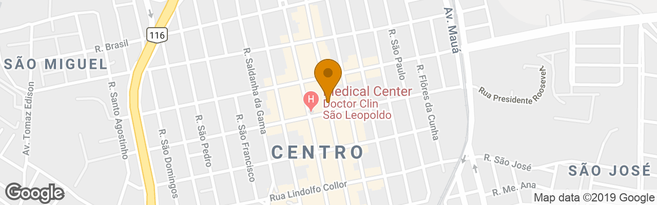 Hotel Express Confort 