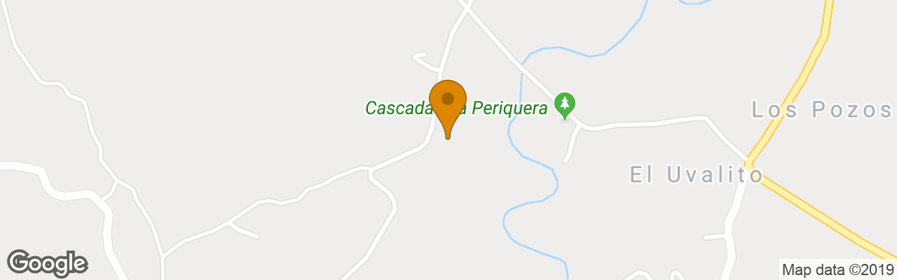 Hotel Campestre La Periquera