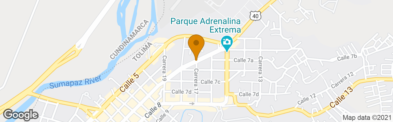 Hotel Restaurante Versalles