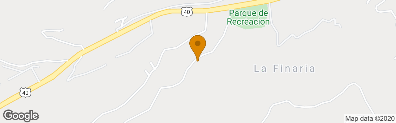 Finca Hotel Villa Fabiola Mom