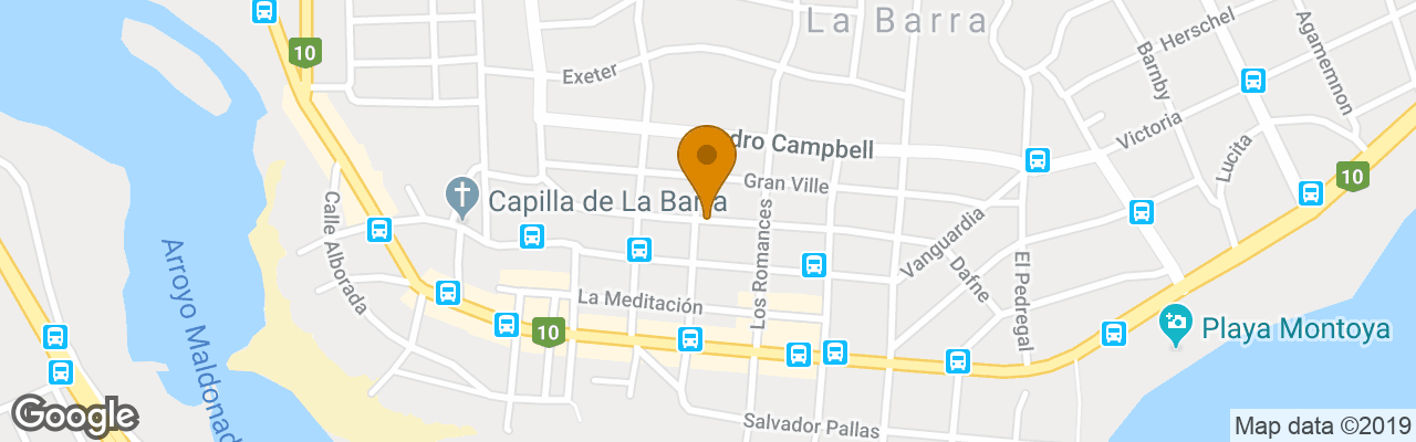 Bed and Breakfast Te Quiero Verde