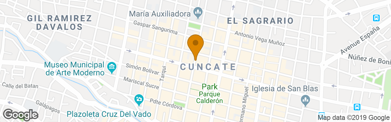 Bed And Breakfast Mi Paraiso