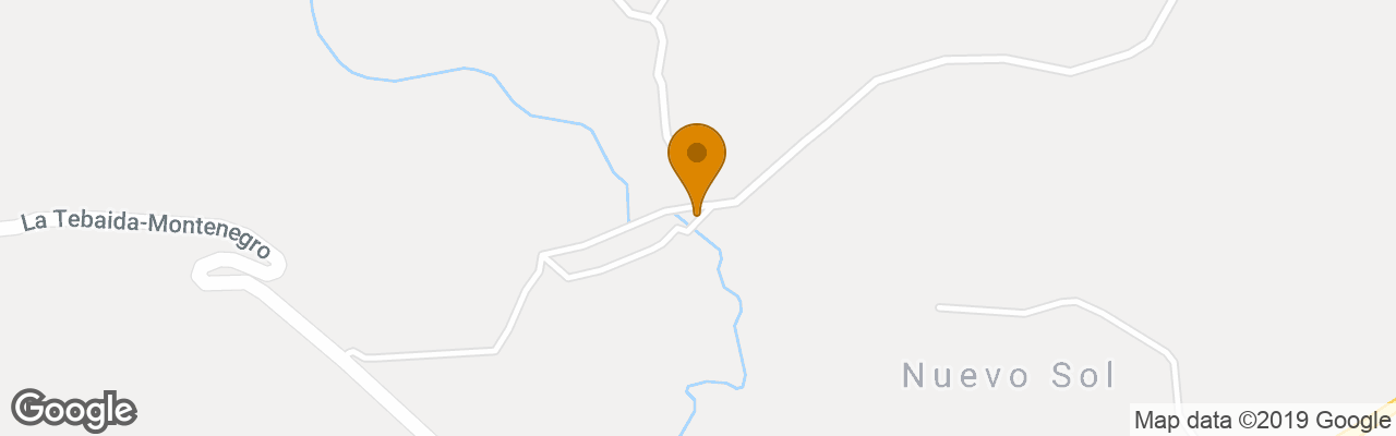 Balsora Hotel Boutique