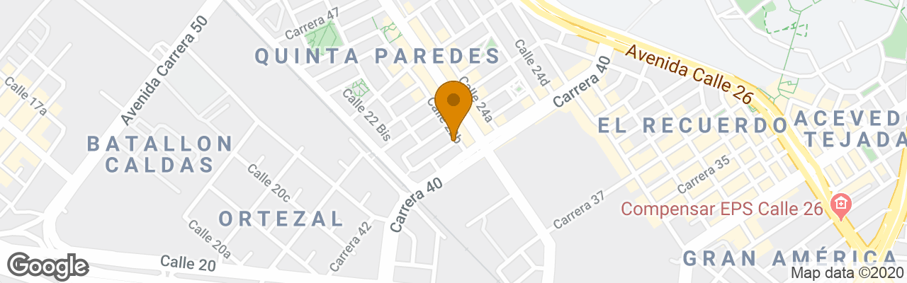 Hotel De Película Apartasuites