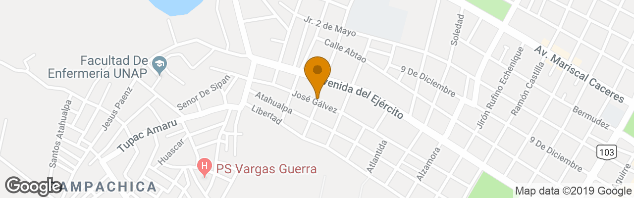 Hotel Confort Amazonico