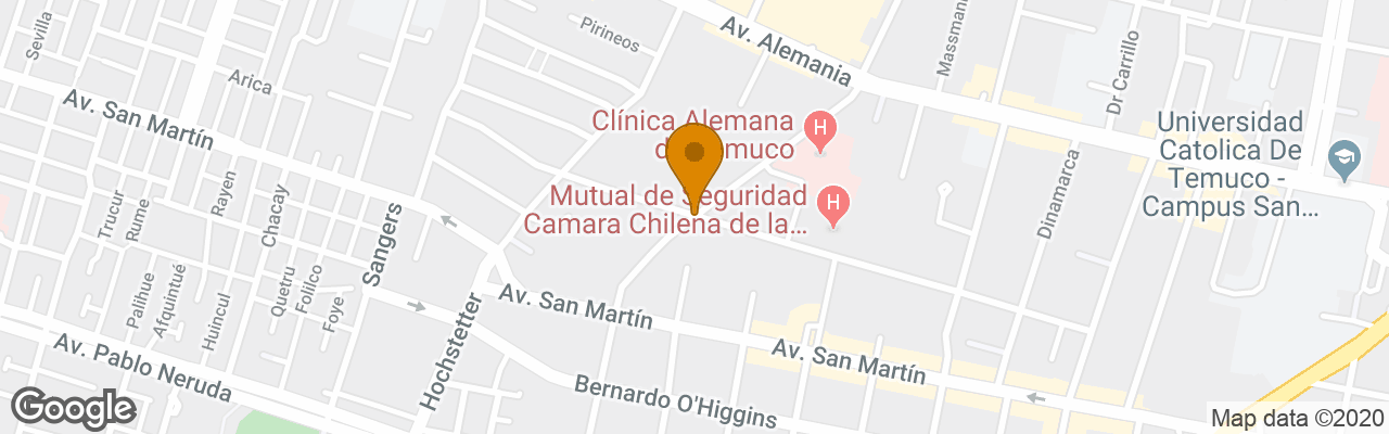 Bed and Breakfast Hostal Pluma De Ganso