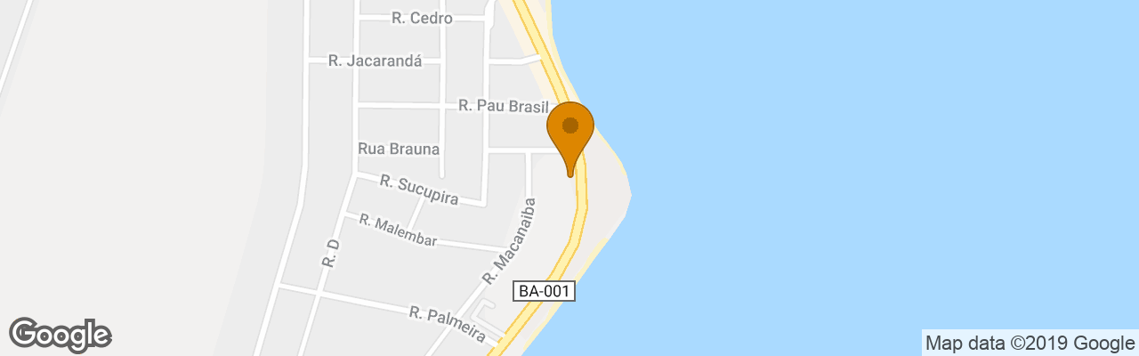 Hotel Pousada Aldeia Portuguesa 