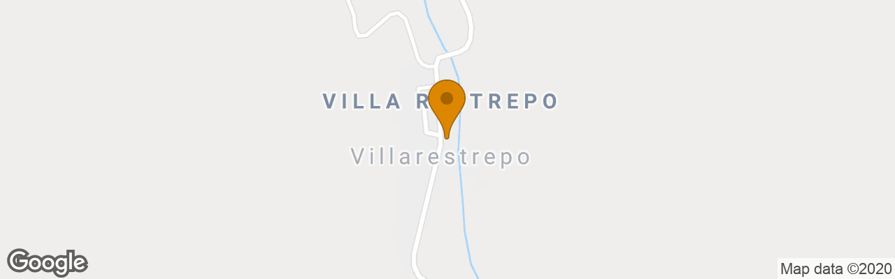 Hotel Los Pinos Boutique