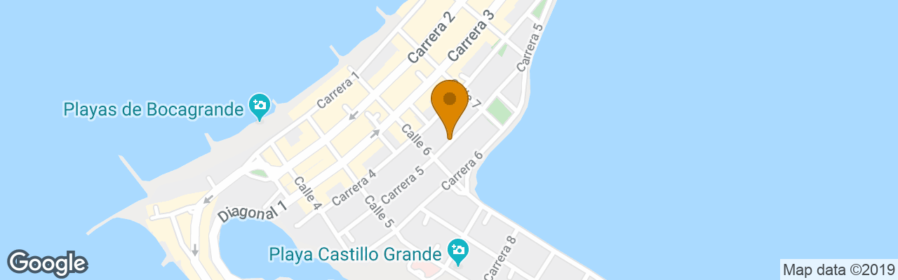 Hotel Hospedaje Lilimar