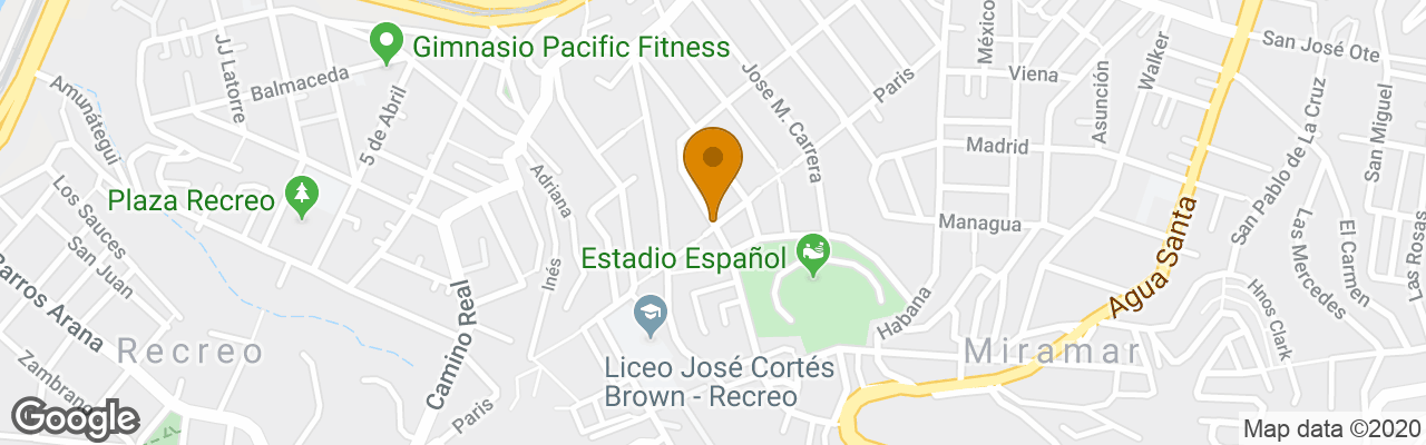 Bed and Breakfast Lujo De Mar