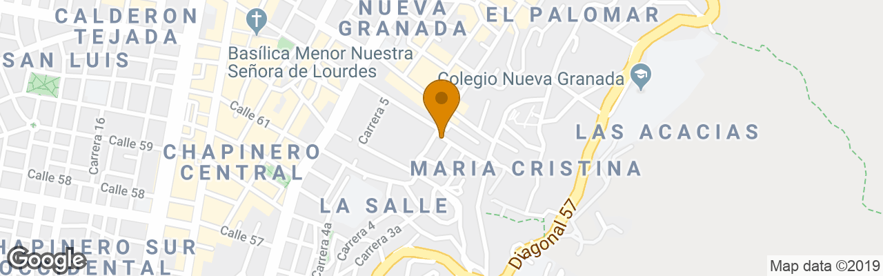 Bed and Breakfast Casa Lelyte