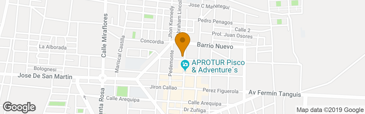 Hotel Hostal Stefano