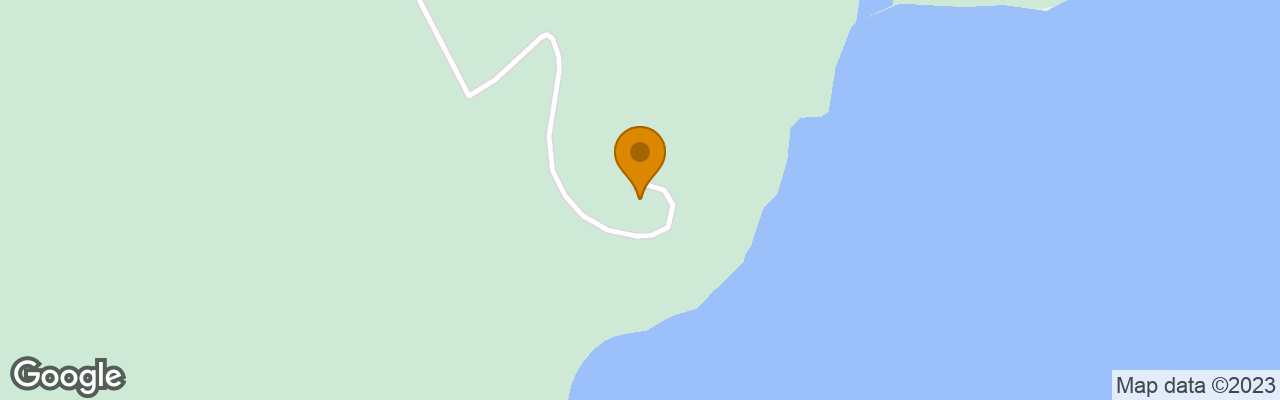 Hotel Parque Tepuhueico