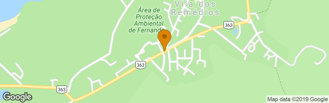 Hotel Pousada Da Helena 