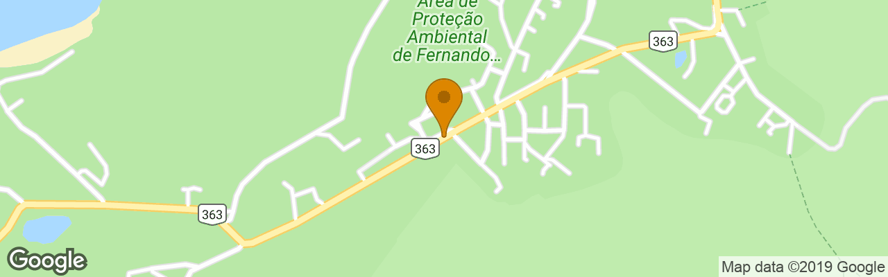 Hotel Pousada Pedras Secas 