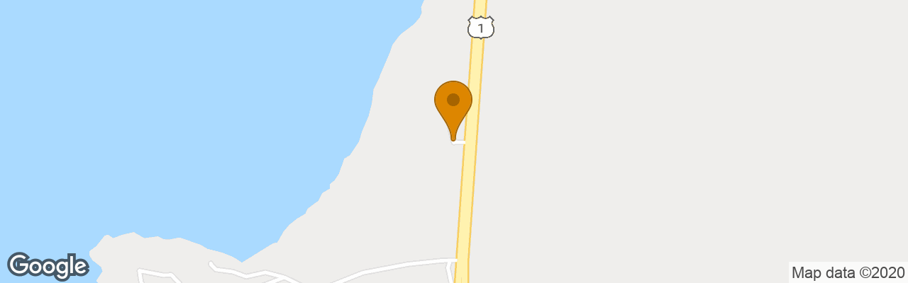 Hotel Jatata Aqua Resort