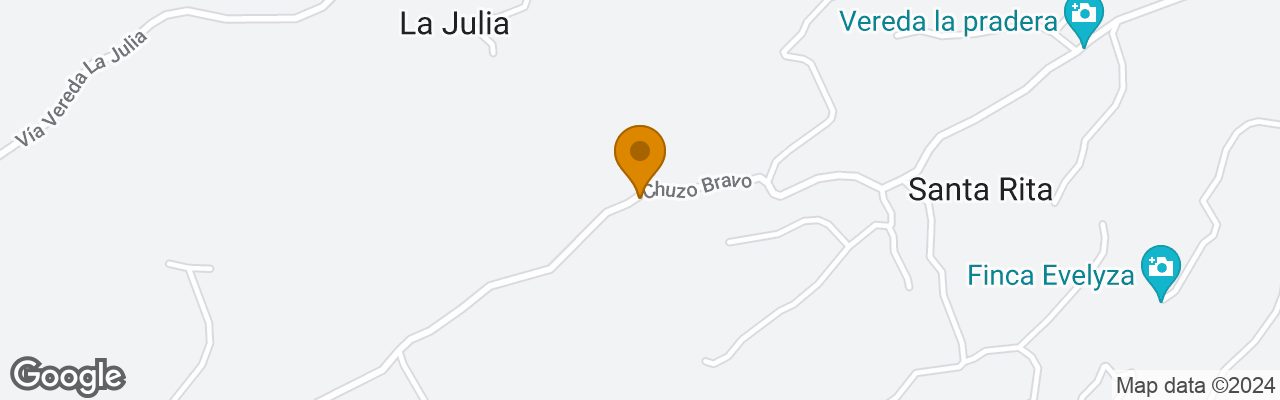 Hotel Hostal San Cristóbal