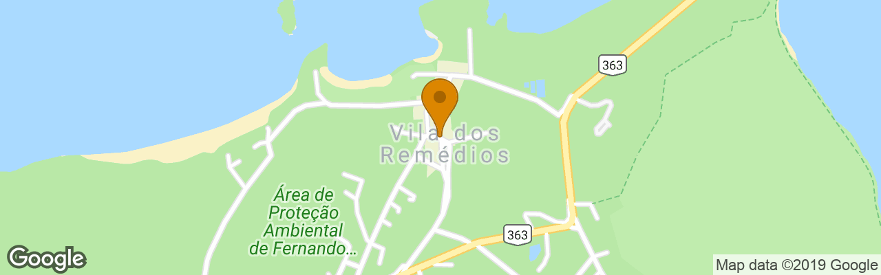 Hotel Pousada Solar Dos Ventos 