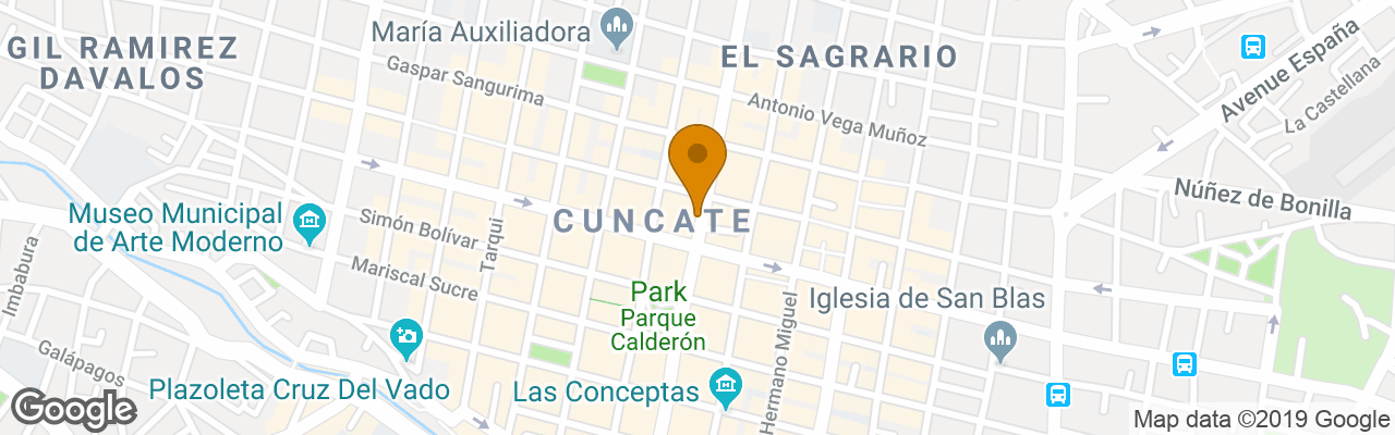 Felicia Hotel & Suites