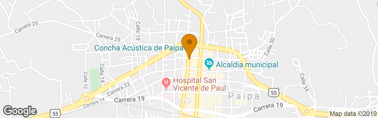 Hotel Hortensia Real