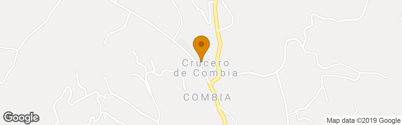 Hotel ópalo Spa & Stay