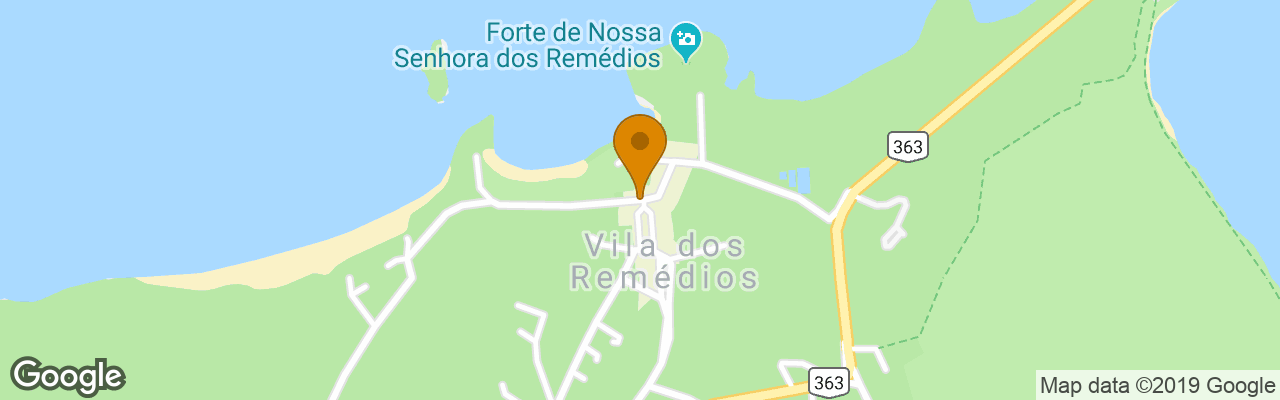 Hotel Pousada Solymar 