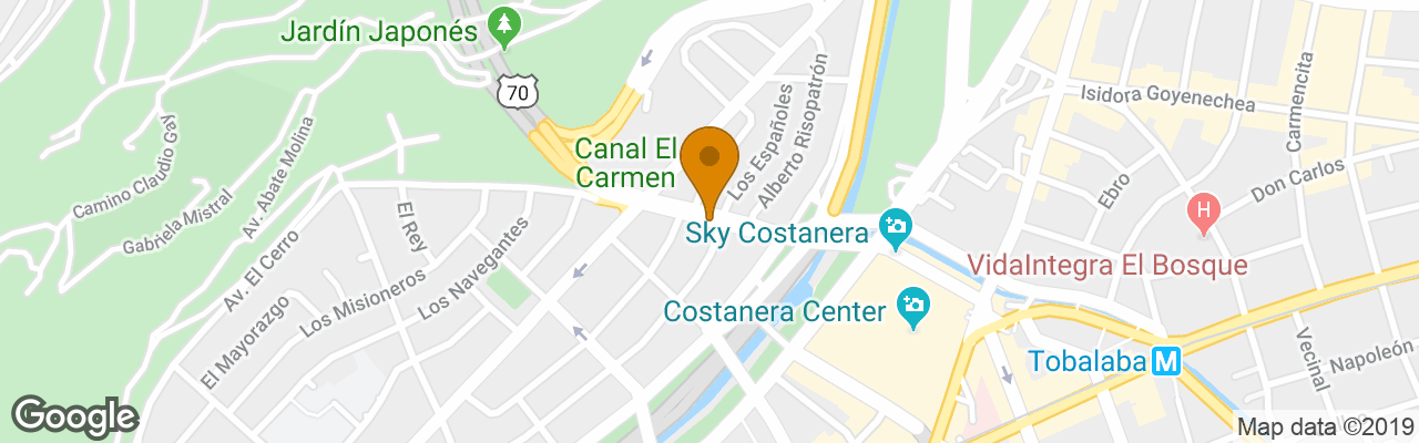 La Sastreria Hotel Boutique