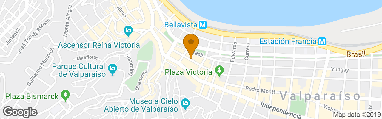 Bed and Breakfast Hostal Don Oso